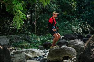 BIB: 
                            <button type="button" onclick="openModal(27949345)" class="btn btn-primary btn-sm float-right btn-popup" data-toggle="modal" data-target=".modal-high-quality">
                        <i class="fas fa-shopping-cart"></i> Add to Cart
                    </button>
                                            <button type="button" onclick="isThisMe(27949345, true)" class="btn btn-success btn-sm float-right btn-popup btn-isme hidden" data-toggle="tooltip" data-placement="bottom" title="นี่คือรูปของคุณใช่ไหม คลิกที่นี่เพื่อเอาเข้าอัลบั้ม">
                        <i class="fas fa-plus"></i> Add to album
                    </button>
                    <button type="button" onclick="isThisMe(27949345, false)" class="btn btn-warning btn-sm float-right btn-popup btn-isnotme hidden">
                        <i class="fas fa-ban"></i> Remove from album
                    </button>