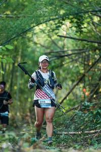 BIB: 
                            <button type="button" onclick="openModal(27927083)" class="btn btn-primary btn-sm float-right btn-popup" data-toggle="modal" data-target=".modal-high-quality">
                        <i class="fas fa-shopping-cart"></i> Add to Cart
                    </button>
                                            <button type="button" onclick="isThisMe(27927083, true)" class="btn btn-success btn-sm float-right btn-popup btn-isme hidden" data-toggle="tooltip" data-placement="bottom" title="นี่คือรูปของคุณใช่ไหม คลิกที่นี่เพื่อเอาเข้าอัลบั้ม">
                        <i class="fas fa-plus"></i> Add to album
                    </button>
                    <button type="button" onclick="isThisMe(27927083, false)" class="btn btn-warning btn-sm float-right btn-popup btn-isnotme hidden">
                        <i class="fas fa-ban"></i> Remove from album
                    </button>