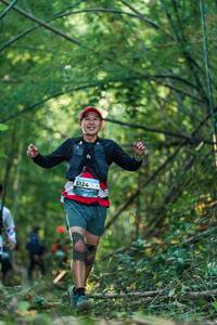 BIB: 
                            <button type="button" onclick="openModal(27927625)" class="btn btn-primary btn-sm float-right btn-popup" data-toggle="modal" data-target=".modal-high-quality">
                        <i class="fas fa-shopping-cart"></i> Add to Cart
                    </button>
                                            <button type="button" onclick="isThisMe(27927625, true)" class="btn btn-success btn-sm float-right btn-popup btn-isme hidden" data-toggle="tooltip" data-placement="bottom" title="นี่คือรูปของคุณใช่ไหม คลิกที่นี่เพื่อเอาเข้าอัลบั้ม">
                        <i class="fas fa-plus"></i> Add to album
                    </button>
                    <button type="button" onclick="isThisMe(27927625, false)" class="btn btn-warning btn-sm float-right btn-popup btn-isnotme hidden">
                        <i class="fas fa-ban"></i> Remove from album
                    </button>