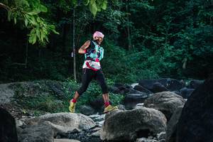 BIB: 
                            <button type="button" onclick="openModal(27951088)" class="btn btn-primary btn-sm float-right btn-popup" data-toggle="modal" data-target=".modal-high-quality">
                        <i class="fas fa-shopping-cart"></i> Add to Cart
                    </button>
                                            <button type="button" onclick="isThisMe(27951088, true)" class="btn btn-success btn-sm float-right btn-popup btn-isme hidden" data-toggle="tooltip" data-placement="bottom" title="นี่คือรูปของคุณใช่ไหม คลิกที่นี่เพื่อเอาเข้าอัลบั้ม">
                        <i class="fas fa-plus"></i> Add to album
                    </button>
                    <button type="button" onclick="isThisMe(27951088, false)" class="btn btn-warning btn-sm float-right btn-popup btn-isnotme hidden">
                        <i class="fas fa-ban"></i> Remove from album
                    </button>