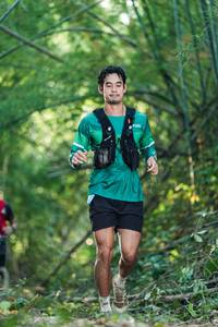 BIB: 
                            <button type="button" onclick="openModal(27930724)" class="btn btn-primary btn-sm float-right btn-popup" data-toggle="modal" data-target=".modal-high-quality">
                        <i class="fas fa-shopping-cart"></i> Add to Cart
                    </button>
                                            <button type="button" onclick="isThisMe(27930724, true)" class="btn btn-success btn-sm float-right btn-popup btn-isme hidden" data-toggle="tooltip" data-placement="bottom" title="นี่คือรูปของคุณใช่ไหม คลิกที่นี่เพื่อเอาเข้าอัลบั้ม">
                        <i class="fas fa-plus"></i> Add to album
                    </button>
                    <button type="button" onclick="isThisMe(27930724, false)" class="btn btn-warning btn-sm float-right btn-popup btn-isnotme hidden">
                        <i class="fas fa-ban"></i> Remove from album
                    </button>