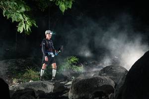 BIB: 
                            <button type="button" onclick="openModal(27952249)" class="btn btn-primary btn-sm float-right btn-popup" data-toggle="modal" data-target=".modal-high-quality">
                        <i class="fas fa-shopping-cart"></i> Add to Cart
                    </button>
                                            <button type="button" onclick="isThisMe(27952249, true)" class="btn btn-success btn-sm float-right btn-popup btn-isme hidden" data-toggle="tooltip" data-placement="bottom" title="นี่คือรูปของคุณใช่ไหม คลิกที่นี่เพื่อเอาเข้าอัลบั้ม">
                        <i class="fas fa-plus"></i> Add to album
                    </button>
                    <button type="button" onclick="isThisMe(27952249, false)" class="btn btn-warning btn-sm float-right btn-popup btn-isnotme hidden">
                        <i class="fas fa-ban"></i> Remove from album
                    </button>