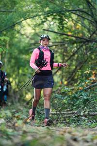 BIB: 
                            <button type="button" onclick="openModal(27935550)" class="btn btn-primary btn-sm float-right btn-popup" data-toggle="modal" data-target=".modal-high-quality">
                        <i class="fas fa-shopping-cart"></i> Add to Cart
                    </button>
                                            <button type="button" onclick="isThisMe(27935550, true)" class="btn btn-success btn-sm float-right btn-popup btn-isme hidden" data-toggle="tooltip" data-placement="bottom" title="นี่คือรูปของคุณใช่ไหม คลิกที่นี่เพื่อเอาเข้าอัลบั้ม">
                        <i class="fas fa-plus"></i> Add to album
                    </button>
                    <button type="button" onclick="isThisMe(27935550, false)" class="btn btn-warning btn-sm float-right btn-popup btn-isnotme hidden">
                        <i class="fas fa-ban"></i> Remove from album
                    </button>