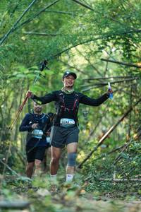 BIB: 
                            <button type="button" onclick="openModal(27935466)" class="btn btn-primary btn-sm float-right btn-popup" data-toggle="modal" data-target=".modal-high-quality">
                        <i class="fas fa-shopping-cart"></i> Add to Cart
                    </button>
                                            <button type="button" onclick="isThisMe(27935466, true)" class="btn btn-success btn-sm float-right btn-popup btn-isme hidden" data-toggle="tooltip" data-placement="bottom" title="นี่คือรูปของคุณใช่ไหม คลิกที่นี่เพื่อเอาเข้าอัลบั้ม">
                        <i class="fas fa-plus"></i> Add to album
                    </button>
                    <button type="button" onclick="isThisMe(27935466, false)" class="btn btn-warning btn-sm float-right btn-popup btn-isnotme hidden">
                        <i class="fas fa-ban"></i> Remove from album
                    </button>