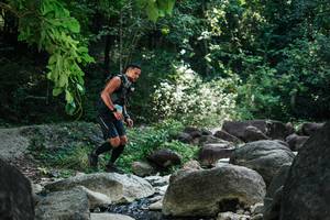 BIB: 
                            <button type="button" onclick="openModal(27949437)" class="btn btn-primary btn-sm float-right btn-popup" data-toggle="modal" data-target=".modal-high-quality">
                        <i class="fas fa-shopping-cart"></i> Add to Cart
                    </button>
                                            <button type="button" onclick="isThisMe(27949437, true)" class="btn btn-success btn-sm float-right btn-popup btn-isme hidden" data-toggle="tooltip" data-placement="bottom" title="นี่คือรูปของคุณใช่ไหม คลิกที่นี่เพื่อเอาเข้าอัลบั้ม">
                        <i class="fas fa-plus"></i> Add to album
                    </button>
                    <button type="button" onclick="isThisMe(27949437, false)" class="btn btn-warning btn-sm float-right btn-popup btn-isnotme hidden">
                        <i class="fas fa-ban"></i> Remove from album
                    </button>