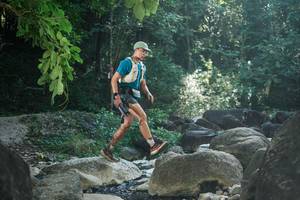 BIB: 
                            <button type="button" onclick="openModal(27949420)" class="btn btn-primary btn-sm float-right btn-popup" data-toggle="modal" data-target=".modal-high-quality">
                        <i class="fas fa-shopping-cart"></i> Add to Cart
                    </button>
                                            <button type="button" onclick="isThisMe(27949420, true)" class="btn btn-success btn-sm float-right btn-popup btn-isme hidden" data-toggle="tooltip" data-placement="bottom" title="นี่คือรูปของคุณใช่ไหม คลิกที่นี่เพื่อเอาเข้าอัลบั้ม">
                        <i class="fas fa-plus"></i> Add to album
                    </button>
                    <button type="button" onclick="isThisMe(27949420, false)" class="btn btn-warning btn-sm float-right btn-popup btn-isnotme hidden">
                        <i class="fas fa-ban"></i> Remove from album
                    </button>