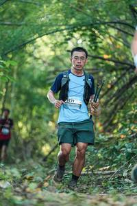 BIB: 
                            <button type="button" onclick="openModal(27935255)" class="btn btn-primary btn-sm float-right btn-popup" data-toggle="modal" data-target=".modal-high-quality">
                        <i class="fas fa-shopping-cart"></i> Add to Cart
                    </button>
                                            <button type="button" onclick="isThisMe(27935255, true)" class="btn btn-success btn-sm float-right btn-popup btn-isme hidden" data-toggle="tooltip" data-placement="bottom" title="นี่คือรูปของคุณใช่ไหม คลิกที่นี่เพื่อเอาเข้าอัลบั้ม">
                        <i class="fas fa-plus"></i> Add to album
                    </button>
                    <button type="button" onclick="isThisMe(27935255, false)" class="btn btn-warning btn-sm float-right btn-popup btn-isnotme hidden">
                        <i class="fas fa-ban"></i> Remove from album
                    </button>