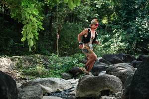 BIB: 
                            <button type="button" onclick="openModal(27949136)" class="btn btn-primary btn-sm float-right btn-popup" data-toggle="modal" data-target=".modal-high-quality">
                        <i class="fas fa-shopping-cart"></i> Add to Cart
                    </button>
                                            <button type="button" onclick="isThisMe(27949136, true)" class="btn btn-success btn-sm float-right btn-popup btn-isme hidden" data-toggle="tooltip" data-placement="bottom" title="นี่คือรูปของคุณใช่ไหม คลิกที่นี่เพื่อเอาเข้าอัลบั้ม">
                        <i class="fas fa-plus"></i> Add to album
                    </button>
                    <button type="button" onclick="isThisMe(27949136, false)" class="btn btn-warning btn-sm float-right btn-popup btn-isnotme hidden">
                        <i class="fas fa-ban"></i> Remove from album
                    </button>