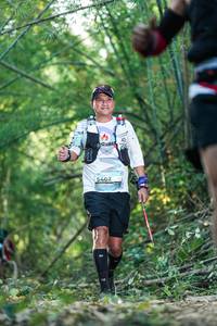 BIB: 
                            <button type="button" onclick="openModal(27931889)" class="btn btn-primary btn-sm float-right btn-popup" data-toggle="modal" data-target=".modal-high-quality">
                        <i class="fas fa-shopping-cart"></i> Add to Cart
                    </button>
                                            <button type="button" onclick="isThisMe(27931889, true)" class="btn btn-success btn-sm float-right btn-popup btn-isme hidden" data-toggle="tooltip" data-placement="bottom" title="นี่คือรูปของคุณใช่ไหม คลิกที่นี่เพื่อเอาเข้าอัลบั้ม">
                        <i class="fas fa-plus"></i> Add to album
                    </button>
                    <button type="button" onclick="isThisMe(27931889, false)" class="btn btn-warning btn-sm float-right btn-popup btn-isnotme hidden">
                        <i class="fas fa-ban"></i> Remove from album
                    </button>