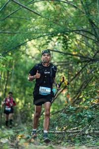 BIB: 
                            <button type="button" onclick="openModal(27935071)" class="btn btn-primary btn-sm float-right btn-popup" data-toggle="modal" data-target=".modal-high-quality">
                        <i class="fas fa-shopping-cart"></i> Add to Cart
                    </button>
                                            <button type="button" onclick="isThisMe(27935071, true)" class="btn btn-success btn-sm float-right btn-popup btn-isme hidden" data-toggle="tooltip" data-placement="bottom" title="นี่คือรูปของคุณใช่ไหม คลิกที่นี่เพื่อเอาเข้าอัลบั้ม">
                        <i class="fas fa-plus"></i> Add to album
                    </button>
                    <button type="button" onclick="isThisMe(27935071, false)" class="btn btn-warning btn-sm float-right btn-popup btn-isnotme hidden">
                        <i class="fas fa-ban"></i> Remove from album
                    </button>