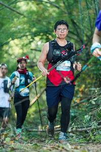 BIB: 
                            <button type="button" onclick="openModal(27935200)" class="btn btn-primary btn-sm float-right btn-popup" data-toggle="modal" data-target=".modal-high-quality">
                        <i class="fas fa-shopping-cart"></i> Add to Cart
                    </button>
                                            <button type="button" onclick="isThisMe(27935200, true)" class="btn btn-success btn-sm float-right btn-popup btn-isme hidden" data-toggle="tooltip" data-placement="bottom" title="นี่คือรูปของคุณใช่ไหม คลิกที่นี่เพื่อเอาเข้าอัลบั้ม">
                        <i class="fas fa-plus"></i> Add to album
                    </button>
                    <button type="button" onclick="isThisMe(27935200, false)" class="btn btn-warning btn-sm float-right btn-popup btn-isnotme hidden">
                        <i class="fas fa-ban"></i> Remove from album
                    </button>