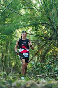 BIB: 
                            <button type="button" onclick="openModal(27932715)" class="btn btn-primary btn-sm float-right btn-popup" data-toggle="modal" data-target=".modal-high-quality">
                        <i class="fas fa-shopping-cart"></i> Add to Cart
                    </button>
                                            <button type="button" onclick="isThisMe(27932715, true)" class="btn btn-success btn-sm float-right btn-popup btn-isme hidden" data-toggle="tooltip" data-placement="bottom" title="นี่คือรูปของคุณใช่ไหม คลิกที่นี่เพื่อเอาเข้าอัลบั้ม">
                        <i class="fas fa-plus"></i> Add to album
                    </button>
                    <button type="button" onclick="isThisMe(27932715, false)" class="btn btn-warning btn-sm float-right btn-popup btn-isnotme hidden">
                        <i class="fas fa-ban"></i> Remove from album
                    </button>