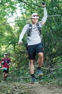 BIB: 
                            <button type="button" onclick="openModal(27948402)" class="btn btn-primary btn-sm float-right btn-popup" data-toggle="modal" data-target=".modal-high-quality">
                        <i class="fas fa-shopping-cart"></i> Add to Cart
                    </button>
                                            <button type="button" onclick="isThisMe(27948402, true)" class="btn btn-success btn-sm float-right btn-popup btn-isme hidden" data-toggle="tooltip" data-placement="bottom" title="นี่คือรูปของคุณใช่ไหม คลิกที่นี่เพื่อเอาเข้าอัลบั้ม">
                        <i class="fas fa-plus"></i> Add to album
                    </button>
                    <button type="button" onclick="isThisMe(27948402, false)" class="btn btn-warning btn-sm float-right btn-popup btn-isnotme hidden">
                        <i class="fas fa-ban"></i> Remove from album
                    </button>