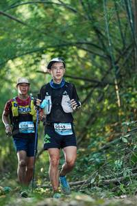 BIB: 
                            <button type="button" onclick="openModal(27929178)" class="btn btn-primary btn-sm float-right btn-popup" data-toggle="modal" data-target=".modal-high-quality">
                        <i class="fas fa-shopping-cart"></i> Add to Cart
                    </button>
                                            <button type="button" onclick="isThisMe(27929178, true)" class="btn btn-success btn-sm float-right btn-popup btn-isme hidden" data-toggle="tooltip" data-placement="bottom" title="นี่คือรูปของคุณใช่ไหม คลิกที่นี่เพื่อเอาเข้าอัลบั้ม">
                        <i class="fas fa-plus"></i> Add to album
                    </button>
                    <button type="button" onclick="isThisMe(27929178, false)" class="btn btn-warning btn-sm float-right btn-popup btn-isnotme hidden">
                        <i class="fas fa-ban"></i> Remove from album
                    </button>