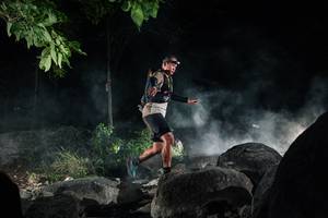 BIB: 
                            <button type="button" onclick="openModal(27952461)" class="btn btn-primary btn-sm float-right btn-popup" data-toggle="modal" data-target=".modal-high-quality">
                        <i class="fas fa-shopping-cart"></i> Add to Cart
                    </button>
                                            <button type="button" onclick="isThisMe(27952461, true)" class="btn btn-success btn-sm float-right btn-popup btn-isme hidden" data-toggle="tooltip" data-placement="bottom" title="นี่คือรูปของคุณใช่ไหม คลิกที่นี่เพื่อเอาเข้าอัลบั้ม">
                        <i class="fas fa-plus"></i> Add to album
                    </button>
                    <button type="button" onclick="isThisMe(27952461, false)" class="btn btn-warning btn-sm float-right btn-popup btn-isnotme hidden">
                        <i class="fas fa-ban"></i> Remove from album
                    </button>