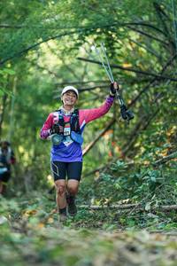 BIB: 
                            <button type="button" onclick="openModal(27935105)" class="btn btn-primary btn-sm float-right btn-popup" data-toggle="modal" data-target=".modal-high-quality">
                        <i class="fas fa-shopping-cart"></i> Add to Cart
                    </button>
                                            <button type="button" onclick="isThisMe(27935105, true)" class="btn btn-success btn-sm float-right btn-popup btn-isme hidden" data-toggle="tooltip" data-placement="bottom" title="นี่คือรูปของคุณใช่ไหม คลิกที่นี่เพื่อเอาเข้าอัลบั้ม">
                        <i class="fas fa-plus"></i> Add to album
                    </button>
                    <button type="button" onclick="isThisMe(27935105, false)" class="btn btn-warning btn-sm float-right btn-popup btn-isnotme hidden">
                        <i class="fas fa-ban"></i> Remove from album
                    </button>