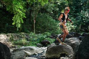 BIB: 
                            <button type="button" onclick="openModal(27949137)" class="btn btn-primary btn-sm float-right btn-popup" data-toggle="modal" data-target=".modal-high-quality">
                        <i class="fas fa-shopping-cart"></i> Add to Cart
                    </button>
                                            <button type="button" onclick="isThisMe(27949137, true)" class="btn btn-success btn-sm float-right btn-popup btn-isme hidden" data-toggle="tooltip" data-placement="bottom" title="นี่คือรูปของคุณใช่ไหม คลิกที่นี่เพื่อเอาเข้าอัลบั้ม">
                        <i class="fas fa-plus"></i> Add to album
                    </button>
                    <button type="button" onclick="isThisMe(27949137, false)" class="btn btn-warning btn-sm float-right btn-popup btn-isnotme hidden">
                        <i class="fas fa-ban"></i> Remove from album
                    </button>