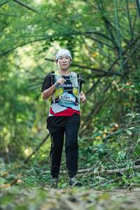 BIB: 
                            <button type="button" onclick="openModal(27942257)" class="btn btn-primary btn-sm float-right btn-popup" data-toggle="modal" data-target=".modal-high-quality">
                        <i class="fas fa-shopping-cart"></i> Add to Cart
                    </button>
                                            <button type="button" onclick="isThisMe(27942257, true)" class="btn btn-success btn-sm float-right btn-popup btn-isme hidden" data-toggle="tooltip" data-placement="bottom" title="นี่คือรูปของคุณใช่ไหม คลิกที่นี่เพื่อเอาเข้าอัลบั้ม">
                        <i class="fas fa-plus"></i> Add to album
                    </button>
                    <button type="button" onclick="isThisMe(27942257, false)" class="btn btn-warning btn-sm float-right btn-popup btn-isnotme hidden">
                        <i class="fas fa-ban"></i> Remove from album
                    </button>