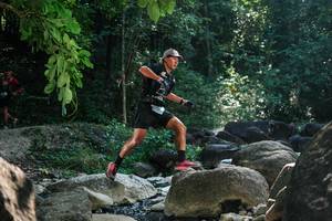 BIB: 
                            <button type="button" onclick="openModal(27949367)" class="btn btn-primary btn-sm float-right btn-popup" data-toggle="modal" data-target=".modal-high-quality">
                        <i class="fas fa-shopping-cart"></i> Add to Cart
                    </button>
                                            <button type="button" onclick="isThisMe(27949367, true)" class="btn btn-success btn-sm float-right btn-popup btn-isme hidden" data-toggle="tooltip" data-placement="bottom" title="นี่คือรูปของคุณใช่ไหม คลิกที่นี่เพื่อเอาเข้าอัลบั้ม">
                        <i class="fas fa-plus"></i> Add to album
                    </button>
                    <button type="button" onclick="isThisMe(27949367, false)" class="btn btn-warning btn-sm float-right btn-popup btn-isnotme hidden">
                        <i class="fas fa-ban"></i> Remove from album
                    </button>