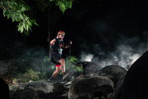 BIB: 
                            <button type="button" onclick="openModal(27952139)" class="btn btn-primary btn-sm float-right btn-popup" data-toggle="modal" data-target=".modal-high-quality">
                        <i class="fas fa-shopping-cart"></i> Add to Cart
                    </button>
                                            <button type="button" onclick="isThisMe(27952139, true)" class="btn btn-success btn-sm float-right btn-popup btn-isme hidden" data-toggle="tooltip" data-placement="bottom" title="นี่คือรูปของคุณใช่ไหม คลิกที่นี่เพื่อเอาเข้าอัลบั้ม">
                        <i class="fas fa-plus"></i> Add to album
                    </button>
                    <button type="button" onclick="isThisMe(27952139, false)" class="btn btn-warning btn-sm float-right btn-popup btn-isnotme hidden">
                        <i class="fas fa-ban"></i> Remove from album
                    </button>