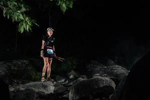 BIB: 
                            <button type="button" onclick="openModal(27951564)" class="btn btn-primary btn-sm float-right btn-popup" data-toggle="modal" data-target=".modal-high-quality">
                        <i class="fas fa-shopping-cart"></i> Add to Cart
                    </button>
                                            <button type="button" onclick="isThisMe(27951564, true)" class="btn btn-success btn-sm float-right btn-popup btn-isme hidden" data-toggle="tooltip" data-placement="bottom" title="นี่คือรูปของคุณใช่ไหม คลิกที่นี่เพื่อเอาเข้าอัลบั้ม">
                        <i class="fas fa-plus"></i> Add to album
                    </button>
                    <button type="button" onclick="isThisMe(27951564, false)" class="btn btn-warning btn-sm float-right btn-popup btn-isnotme hidden">
                        <i class="fas fa-ban"></i> Remove from album
                    </button>