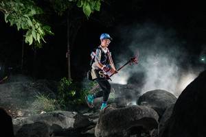 BIB: 
                            <button type="button" onclick="openModal(27952171)" class="btn btn-primary btn-sm float-right btn-popup" data-toggle="modal" data-target=".modal-high-quality">
                        <i class="fas fa-shopping-cart"></i> Add to Cart
                    </button>
                                            <button type="button" onclick="isThisMe(27952171, true)" class="btn btn-success btn-sm float-right btn-popup btn-isme hidden" data-toggle="tooltip" data-placement="bottom" title="นี่คือรูปของคุณใช่ไหม คลิกที่นี่เพื่อเอาเข้าอัลบั้ม">
                        <i class="fas fa-plus"></i> Add to album
                    </button>
                    <button type="button" onclick="isThisMe(27952171, false)" class="btn btn-warning btn-sm float-right btn-popup btn-isnotme hidden">
                        <i class="fas fa-ban"></i> Remove from album
                    </button>