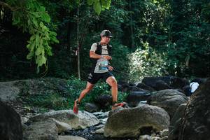 BIB: 
                            <button type="button" onclick="openModal(27949390)" class="btn btn-primary btn-sm float-right btn-popup" data-toggle="modal" data-target=".modal-high-quality">
                        <i class="fas fa-shopping-cart"></i> Add to Cart
                    </button>
                                            <button type="button" onclick="isThisMe(27949390, true)" class="btn btn-success btn-sm float-right btn-popup btn-isme hidden" data-toggle="tooltip" data-placement="bottom" title="นี่คือรูปของคุณใช่ไหม คลิกที่นี่เพื่อเอาเข้าอัลบั้ม">
                        <i class="fas fa-plus"></i> Add to album
                    </button>
                    <button type="button" onclick="isThisMe(27949390, false)" class="btn btn-warning btn-sm float-right btn-popup btn-isnotme hidden">
                        <i class="fas fa-ban"></i> Remove from album
                    </button>