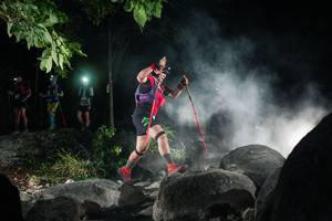 BIB: 
                            <button type="button" onclick="openModal(27952283)" class="btn btn-primary btn-sm float-right btn-popup" data-toggle="modal" data-target=".modal-high-quality">
                        <i class="fas fa-shopping-cart"></i> Add to Cart
                    </button>
                                            <button type="button" onclick="isThisMe(27952283, true)" class="btn btn-success btn-sm float-right btn-popup btn-isme hidden" data-toggle="tooltip" data-placement="bottom" title="นี่คือรูปของคุณใช่ไหม คลิกที่นี่เพื่อเอาเข้าอัลบั้ม">
                        <i class="fas fa-plus"></i> Add to album
                    </button>
                    <button type="button" onclick="isThisMe(27952283, false)" class="btn btn-warning btn-sm float-right btn-popup btn-isnotme hidden">
                        <i class="fas fa-ban"></i> Remove from album
                    </button>