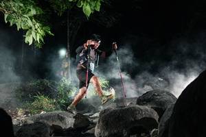 BIB: 
                            <button type="button" onclick="openModal(27952722)" class="btn btn-primary btn-sm float-right btn-popup" data-toggle="modal" data-target=".modal-high-quality">
                        <i class="fas fa-shopping-cart"></i> Add to Cart
                    </button>
                                            <button type="button" onclick="isThisMe(27952722, true)" class="btn btn-success btn-sm float-right btn-popup btn-isme hidden" data-toggle="tooltip" data-placement="bottom" title="นี่คือรูปของคุณใช่ไหม คลิกที่นี่เพื่อเอาเข้าอัลบั้ม">
                        <i class="fas fa-plus"></i> Add to album
                    </button>
                    <button type="button" onclick="isThisMe(27952722, false)" class="btn btn-warning btn-sm float-right btn-popup btn-isnotme hidden">
                        <i class="fas fa-ban"></i> Remove from album
                    </button>