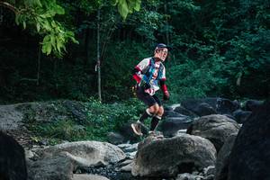 BIB: 
                            <button type="button" onclick="openModal(27951063)" class="btn btn-primary btn-sm float-right btn-popup" data-toggle="modal" data-target=".modal-high-quality">
                        <i class="fas fa-shopping-cart"></i> Add to Cart
                    </button>
                                            <button type="button" onclick="isThisMe(27951063, true)" class="btn btn-success btn-sm float-right btn-popup btn-isme hidden" data-toggle="tooltip" data-placement="bottom" title="นี่คือรูปของคุณใช่ไหม คลิกที่นี่เพื่อเอาเข้าอัลบั้ม">
                        <i class="fas fa-plus"></i> Add to album
                    </button>
                    <button type="button" onclick="isThisMe(27951063, false)" class="btn btn-warning btn-sm float-right btn-popup btn-isnotme hidden">
                        <i class="fas fa-ban"></i> Remove from album
                    </button>