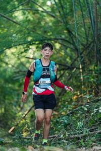 BIB: 
                            <button type="button" onclick="openModal(27927498)" class="btn btn-primary btn-sm float-right btn-popup" data-toggle="modal" data-target=".modal-high-quality">
                        <i class="fas fa-shopping-cart"></i> Add to Cart
                    </button>
                                            <button type="button" onclick="isThisMe(27927498, true)" class="btn btn-success btn-sm float-right btn-popup btn-isme hidden" data-toggle="tooltip" data-placement="bottom" title="นี่คือรูปของคุณใช่ไหม คลิกที่นี่เพื่อเอาเข้าอัลบั้ม">
                        <i class="fas fa-plus"></i> Add to album
                    </button>
                    <button type="button" onclick="isThisMe(27927498, false)" class="btn btn-warning btn-sm float-right btn-popup btn-isnotme hidden">
                        <i class="fas fa-ban"></i> Remove from album
                    </button>