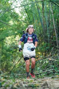 BIB: 
                            <button type="button" onclick="openModal(27927271)" class="btn btn-primary btn-sm float-right btn-popup" data-toggle="modal" data-target=".modal-high-quality">
                        <i class="fas fa-shopping-cart"></i> Add to Cart
                    </button>
                                            <button type="button" onclick="isThisMe(27927271, true)" class="btn btn-success btn-sm float-right btn-popup btn-isme hidden" data-toggle="tooltip" data-placement="bottom" title="นี่คือรูปของคุณใช่ไหม คลิกที่นี่เพื่อเอาเข้าอัลบั้ม">
                        <i class="fas fa-plus"></i> Add to album
                    </button>
                    <button type="button" onclick="isThisMe(27927271, false)" class="btn btn-warning btn-sm float-right btn-popup btn-isnotme hidden">
                        <i class="fas fa-ban"></i> Remove from album
                    </button>