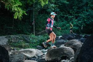 BIB: 
                            <button type="button" onclick="openModal(27951020)" class="btn btn-primary btn-sm float-right btn-popup" data-toggle="modal" data-target=".modal-high-quality">
                        <i class="fas fa-shopping-cart"></i> Add to Cart
                    </button>
                                            <button type="button" onclick="isThisMe(27951020, true)" class="btn btn-success btn-sm float-right btn-popup btn-isme hidden" data-toggle="tooltip" data-placement="bottom" title="นี่คือรูปของคุณใช่ไหม คลิกที่นี่เพื่อเอาเข้าอัลบั้ม">
                        <i class="fas fa-plus"></i> Add to album
                    </button>
                    <button type="button" onclick="isThisMe(27951020, false)" class="btn btn-warning btn-sm float-right btn-popup btn-isnotme hidden">
                        <i class="fas fa-ban"></i> Remove from album
                    </button>