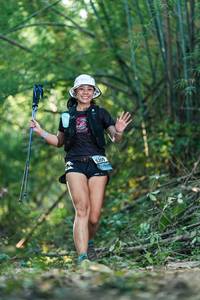 BIB: 
                            <button type="button" onclick="openModal(27928795)" class="btn btn-primary btn-sm float-right btn-popup" data-toggle="modal" data-target=".modal-high-quality">
                        <i class="fas fa-shopping-cart"></i> Add to Cart
                    </button>
                                            <button type="button" onclick="isThisMe(27928795, true)" class="btn btn-success btn-sm float-right btn-popup btn-isme hidden" data-toggle="tooltip" data-placement="bottom" title="นี่คือรูปของคุณใช่ไหม คลิกที่นี่เพื่อเอาเข้าอัลบั้ม">
                        <i class="fas fa-plus"></i> Add to album
                    </button>
                    <button type="button" onclick="isThisMe(27928795, false)" class="btn btn-warning btn-sm float-right btn-popup btn-isnotme hidden">
                        <i class="fas fa-ban"></i> Remove from album
                    </button>