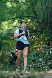 BIB: 
                            <button type="button" onclick="openModal(27934277)" class="btn btn-primary btn-sm float-right btn-popup" data-toggle="modal" data-target=".modal-high-quality">
                        <i class="fas fa-shopping-cart"></i> Add to Cart
                    </button>
                                            <button type="button" onclick="isThisMe(27934277, true)" class="btn btn-success btn-sm float-right btn-popup btn-isme hidden" data-toggle="tooltip" data-placement="bottom" title="นี่คือรูปของคุณใช่ไหม คลิกที่นี่เพื่อเอาเข้าอัลบั้ม">
                        <i class="fas fa-plus"></i> Add to album
                    </button>
                    <button type="button" onclick="isThisMe(27934277, false)" class="btn btn-warning btn-sm float-right btn-popup btn-isnotme hidden">
                        <i class="fas fa-ban"></i> Remove from album
                    </button>