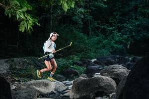 BIB: 
                            <button type="button" onclick="openModal(27951171)" class="btn btn-primary btn-sm float-right btn-popup" data-toggle="modal" data-target=".modal-high-quality">
                        <i class="fas fa-shopping-cart"></i> Add to Cart
                    </button>
                                            <button type="button" onclick="isThisMe(27951171, true)" class="btn btn-success btn-sm float-right btn-popup btn-isme hidden" data-toggle="tooltip" data-placement="bottom" title="นี่คือรูปของคุณใช่ไหม คลิกที่นี่เพื่อเอาเข้าอัลบั้ม">
                        <i class="fas fa-plus"></i> Add to album
                    </button>
                    <button type="button" onclick="isThisMe(27951171, false)" class="btn btn-warning btn-sm float-right btn-popup btn-isnotme hidden">
                        <i class="fas fa-ban"></i> Remove from album
                    </button>