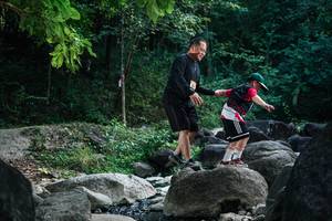 BIB: 
                            <button type="button" onclick="openModal(27950189)" class="btn btn-primary btn-sm float-right btn-popup" data-toggle="modal" data-target=".modal-high-quality">
                        <i class="fas fa-shopping-cart"></i> Add to Cart
                    </button>
                                            <button type="button" onclick="isThisMe(27950189, true)" class="btn btn-success btn-sm float-right btn-popup btn-isme hidden" data-toggle="tooltip" data-placement="bottom" title="นี่คือรูปของคุณใช่ไหม คลิกที่นี่เพื่อเอาเข้าอัลบั้ม">
                        <i class="fas fa-plus"></i> Add to album
                    </button>
                    <button type="button" onclick="isThisMe(27950189, false)" class="btn btn-warning btn-sm float-right btn-popup btn-isnotme hidden">
                        <i class="fas fa-ban"></i> Remove from album
                    </button>