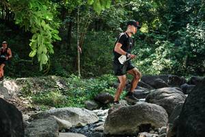 BIB: 
                            <button type="button" onclick="openModal(27949121)" class="btn btn-primary btn-sm float-right btn-popup" data-toggle="modal" data-target=".modal-high-quality">
                        <i class="fas fa-shopping-cart"></i> Add to Cart
                    </button>
                                            <button type="button" onclick="isThisMe(27949121, true)" class="btn btn-success btn-sm float-right btn-popup btn-isme hidden" data-toggle="tooltip" data-placement="bottom" title="นี่คือรูปของคุณใช่ไหม คลิกที่นี่เพื่อเอาเข้าอัลบั้ม">
                        <i class="fas fa-plus"></i> Add to album
                    </button>
                    <button type="button" onclick="isThisMe(27949121, false)" class="btn btn-warning btn-sm float-right btn-popup btn-isnotme hidden">
                        <i class="fas fa-ban"></i> Remove from album
                    </button>