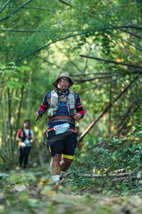 BIB: 
                            <button type="button" onclick="openModal(27935122)" class="btn btn-primary btn-sm float-right btn-popup" data-toggle="modal" data-target=".modal-high-quality">
                        <i class="fas fa-shopping-cart"></i> Add to Cart
                    </button>
                                            <button type="button" onclick="isThisMe(27935122, true)" class="btn btn-success btn-sm float-right btn-popup btn-isme hidden" data-toggle="tooltip" data-placement="bottom" title="นี่คือรูปของคุณใช่ไหม คลิกที่นี่เพื่อเอาเข้าอัลบั้ม">
                        <i class="fas fa-plus"></i> Add to album
                    </button>
                    <button type="button" onclick="isThisMe(27935122, false)" class="btn btn-warning btn-sm float-right btn-popup btn-isnotme hidden">
                        <i class="fas fa-ban"></i> Remove from album
                    </button>