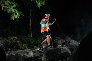 BIB: 
                            <button type="button" onclick="openModal(27951558)" class="btn btn-primary btn-sm float-right btn-popup" data-toggle="modal" data-target=".modal-high-quality">
                        <i class="fas fa-shopping-cart"></i> Add to Cart
                    </button>
                                            <button type="button" onclick="isThisMe(27951558, true)" class="btn btn-success btn-sm float-right btn-popup btn-isme hidden" data-toggle="tooltip" data-placement="bottom" title="นี่คือรูปของคุณใช่ไหม คลิกที่นี่เพื่อเอาเข้าอัลบั้ม">
                        <i class="fas fa-plus"></i> Add to album
                    </button>
                    <button type="button" onclick="isThisMe(27951558, false)" class="btn btn-warning btn-sm float-right btn-popup btn-isnotme hidden">
                        <i class="fas fa-ban"></i> Remove from album
                    </button>