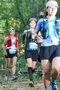 BIB: 
                            <button type="button" onclick="openModal(27934494)" class="btn btn-primary btn-sm float-right btn-popup" data-toggle="modal" data-target=".modal-high-quality">
                        <i class="fas fa-shopping-cart"></i> Add to Cart
                    </button>
                                            <button type="button" onclick="isThisMe(27934494, true)" class="btn btn-success btn-sm float-right btn-popup btn-isme hidden" data-toggle="tooltip" data-placement="bottom" title="นี่คือรูปของคุณใช่ไหม คลิกที่นี่เพื่อเอาเข้าอัลบั้ม">
                        <i class="fas fa-plus"></i> Add to album
                    </button>
                    <button type="button" onclick="isThisMe(27934494, false)" class="btn btn-warning btn-sm float-right btn-popup btn-isnotme hidden">
                        <i class="fas fa-ban"></i> Remove from album
                    </button>