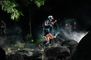 BIB: 
                            <button type="button" onclick="openModal(27952132)" class="btn btn-primary btn-sm float-right btn-popup" data-toggle="modal" data-target=".modal-high-quality">
                        <i class="fas fa-shopping-cart"></i> Add to Cart
                    </button>
                                            <button type="button" onclick="isThisMe(27952132, true)" class="btn btn-success btn-sm float-right btn-popup btn-isme hidden" data-toggle="tooltip" data-placement="bottom" title="นี่คือรูปของคุณใช่ไหม คลิกที่นี่เพื่อเอาเข้าอัลบั้ม">
                        <i class="fas fa-plus"></i> Add to album
                    </button>
                    <button type="button" onclick="isThisMe(27952132, false)" class="btn btn-warning btn-sm float-right btn-popup btn-isnotme hidden">
                        <i class="fas fa-ban"></i> Remove from album
                    </button>