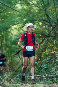 BIB: 
                            <button type="button" onclick="openModal(27927049)" class="btn btn-primary btn-sm float-right btn-popup" data-toggle="modal" data-target=".modal-high-quality">
                        <i class="fas fa-shopping-cart"></i> Add to Cart
                    </button>
                                            <button type="button" onclick="isThisMe(27927049, true)" class="btn btn-success btn-sm float-right btn-popup btn-isme hidden" data-toggle="tooltip" data-placement="bottom" title="นี่คือรูปของคุณใช่ไหม คลิกที่นี่เพื่อเอาเข้าอัลบั้ม">
                        <i class="fas fa-plus"></i> Add to album
                    </button>
                    <button type="button" onclick="isThisMe(27927049, false)" class="btn btn-warning btn-sm float-right btn-popup btn-isnotme hidden">
                        <i class="fas fa-ban"></i> Remove from album
                    </button>