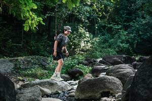 BIB: 
                            <button type="button" onclick="openModal(27949662)" class="btn btn-primary btn-sm float-right btn-popup" data-toggle="modal" data-target=".modal-high-quality">
                        <i class="fas fa-shopping-cart"></i> Add to Cart
                    </button>
                                            <button type="button" onclick="isThisMe(27949662, true)" class="btn btn-success btn-sm float-right btn-popup btn-isme hidden" data-toggle="tooltip" data-placement="bottom" title="นี่คือรูปของคุณใช่ไหม คลิกที่นี่เพื่อเอาเข้าอัลบั้ม">
                        <i class="fas fa-plus"></i> Add to album
                    </button>
                    <button type="button" onclick="isThisMe(27949662, false)" class="btn btn-warning btn-sm float-right btn-popup btn-isnotme hidden">
                        <i class="fas fa-ban"></i> Remove from album
                    </button>