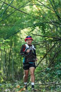 BIB: 
                            <button type="button" onclick="openModal(27948799)" class="btn btn-primary btn-sm float-right btn-popup" data-toggle="modal" data-target=".modal-high-quality">
                        <i class="fas fa-shopping-cart"></i> Add to Cart
                    </button>
                                            <button type="button" onclick="isThisMe(27948799, true)" class="btn btn-success btn-sm float-right btn-popup btn-isme hidden" data-toggle="tooltip" data-placement="bottom" title="นี่คือรูปของคุณใช่ไหม คลิกที่นี่เพื่อเอาเข้าอัลบั้ม">
                        <i class="fas fa-plus"></i> Add to album
                    </button>
                    <button type="button" onclick="isThisMe(27948799, false)" class="btn btn-warning btn-sm float-right btn-popup btn-isnotme hidden">
                        <i class="fas fa-ban"></i> Remove from album
                    </button>