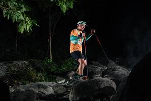 BIB: 
                            <button type="button" onclick="openModal(27951555)" class="btn btn-primary btn-sm float-right btn-popup" data-toggle="modal" data-target=".modal-high-quality">
                        <i class="fas fa-shopping-cart"></i> Add to Cart
                    </button>
                                            <button type="button" onclick="isThisMe(27951555, true)" class="btn btn-success btn-sm float-right btn-popup btn-isme hidden" data-toggle="tooltip" data-placement="bottom" title="นี่คือรูปของคุณใช่ไหม คลิกที่นี่เพื่อเอาเข้าอัลบั้ม">
                        <i class="fas fa-plus"></i> Add to album
                    </button>
                    <button type="button" onclick="isThisMe(27951555, false)" class="btn btn-warning btn-sm float-right btn-popup btn-isnotme hidden">
                        <i class="fas fa-ban"></i> Remove from album
                    </button>