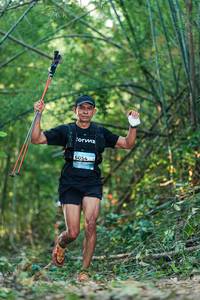 BIB: 
                            <button type="button" onclick="openModal(27927032)" class="btn btn-primary btn-sm float-right btn-popup" data-toggle="modal" data-target=".modal-high-quality">
                        <i class="fas fa-shopping-cart"></i> Add to Cart
                    </button>
                                            <button type="button" onclick="isThisMe(27927032, true)" class="btn btn-success btn-sm float-right btn-popup btn-isme hidden" data-toggle="tooltip" data-placement="bottom" title="นี่คือรูปของคุณใช่ไหม คลิกที่นี่เพื่อเอาเข้าอัลบั้ม">
                        <i class="fas fa-plus"></i> Add to album
                    </button>
                    <button type="button" onclick="isThisMe(27927032, false)" class="btn btn-warning btn-sm float-right btn-popup btn-isnotme hidden">
                        <i class="fas fa-ban"></i> Remove from album
                    </button>