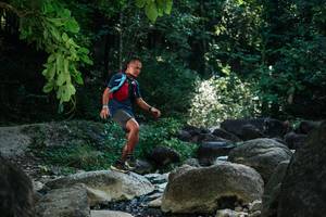 BIB: 
                            <button type="button" onclick="openModal(27949424)" class="btn btn-primary btn-sm float-right btn-popup" data-toggle="modal" data-target=".modal-high-quality">
                        <i class="fas fa-shopping-cart"></i> Add to Cart
                    </button>
                                            <button type="button" onclick="isThisMe(27949424, true)" class="btn btn-success btn-sm float-right btn-popup btn-isme hidden" data-toggle="tooltip" data-placement="bottom" title="นี่คือรูปของคุณใช่ไหม คลิกที่นี่เพื่อเอาเข้าอัลบั้ม">
                        <i class="fas fa-plus"></i> Add to album
                    </button>
                    <button type="button" onclick="isThisMe(27949424, false)" class="btn btn-warning btn-sm float-right btn-popup btn-isnotme hidden">
                        <i class="fas fa-ban"></i> Remove from album
                    </button>