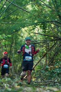 BIB: 
                            <button type="button" onclick="openModal(27927834)" class="btn btn-primary btn-sm float-right btn-popup" data-toggle="modal" data-target=".modal-high-quality">
                        <i class="fas fa-shopping-cart"></i> Add to Cart
                    </button>
                                            <button type="button" onclick="isThisMe(27927834, true)" class="btn btn-success btn-sm float-right btn-popup btn-isme hidden" data-toggle="tooltip" data-placement="bottom" title="นี่คือรูปของคุณใช่ไหม คลิกที่นี่เพื่อเอาเข้าอัลบั้ม">
                        <i class="fas fa-plus"></i> Add to album
                    </button>
                    <button type="button" onclick="isThisMe(27927834, false)" class="btn btn-warning btn-sm float-right btn-popup btn-isnotme hidden">
                        <i class="fas fa-ban"></i> Remove from album
                    </button>