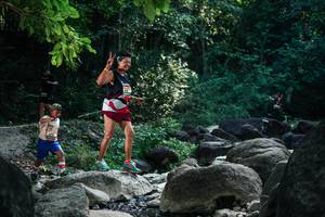 BIB: 
                            <button type="button" onclick="openModal(27949699)" class="btn btn-primary btn-sm float-right btn-popup" data-toggle="modal" data-target=".modal-high-quality">
                        <i class="fas fa-shopping-cart"></i> Add to Cart
                    </button>
                                            <button type="button" onclick="isThisMe(27949699, true)" class="btn btn-success btn-sm float-right btn-popup btn-isme hidden" data-toggle="tooltip" data-placement="bottom" title="นี่คือรูปของคุณใช่ไหม คลิกที่นี่เพื่อเอาเข้าอัลบั้ม">
                        <i class="fas fa-plus"></i> Add to album
                    </button>
                    <button type="button" onclick="isThisMe(27949699, false)" class="btn btn-warning btn-sm float-right btn-popup btn-isnotme hidden">
                        <i class="fas fa-ban"></i> Remove from album
                    </button>